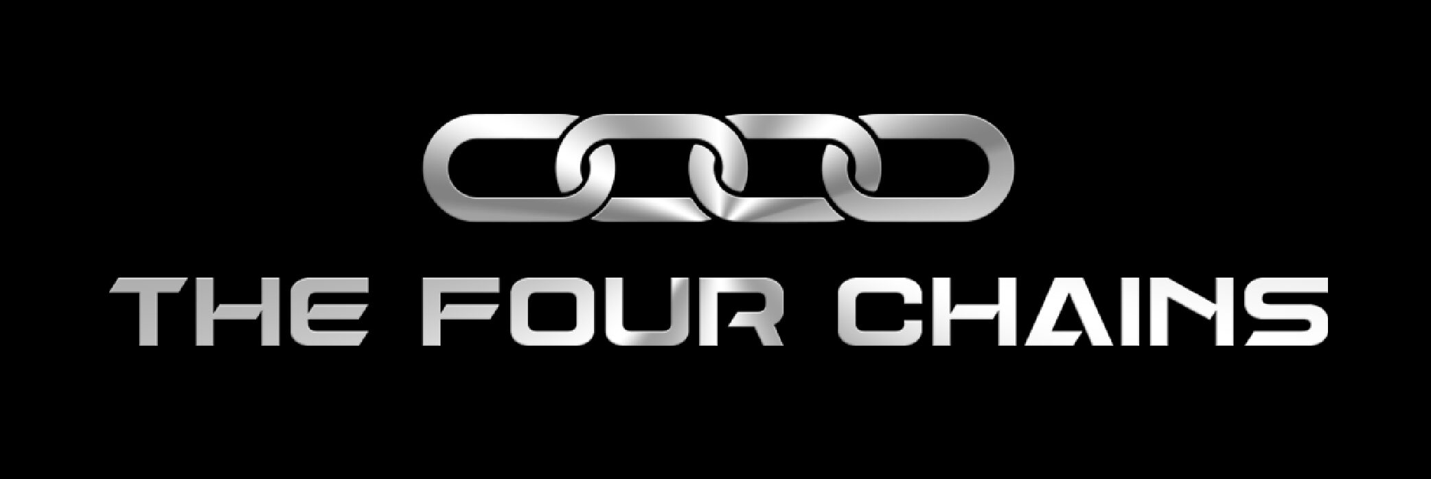 thefourchains.com